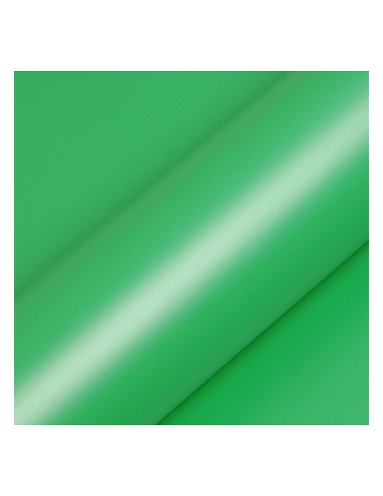 E3361M - Vert Amande Mat